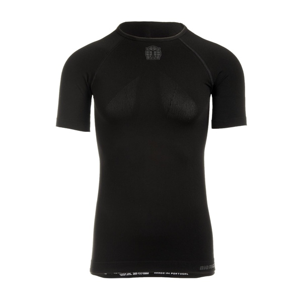 All-round Merino Base Layer